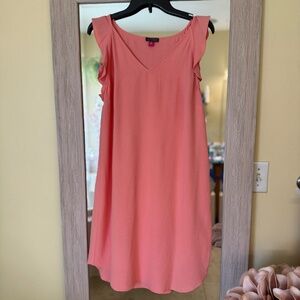 Vince Camuto Dress